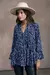 BLUSA JUPITER