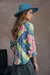 CAMISA SATURNO - Bikinis Córdoba
