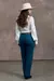 PANTALON GALICIA en internet