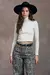 POLERA HAMPSTEAD en internet