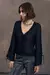 CAMISA JAZMIN
