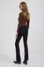 OXFORD TOSCANA - tienda online