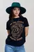 REMERA MCFISH - tienda online
