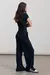 PANTALON INES - Bikinis Córdoba