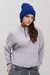 Imagen de SWEATER CLOUD
