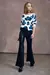 PANTALON AMSTERDAM - comprar online