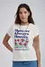 REMERA MC THERE