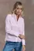 Imagen de CAMISA NURIA