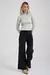 PANTALON TINA en internet