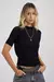 SWEATER GALA - comprar online