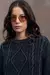 Imagen de SWEATER EDITH