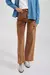 PANTALON TINA en internet