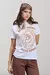 REMERA MCFISH