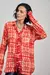 CAMISA BERLIN en internet