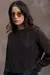 SWEATER EDITH en internet