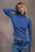 SWEATER BROADWAY - comprar online