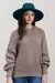 SWEATER JACK - tienda online