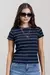 REMERA MCLEA - tienda online