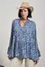 BLUSA HESSE - comprar online
