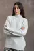SWEATER SAN SEBASTIAN - comprar online