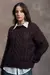 SWEATER SOL - comprar online