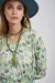VESTIDO CORTO LYON - comprar online
