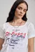 REMERA MC TROPEZ en internet