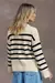 SWEATER ANGELA - tienda online