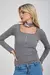 REMERA ML MORA - comprar online