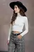 POLERA HAMPSTEAD - tienda online