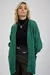 SACO LULA - comprar online