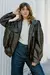 CAMPERA CUENCA