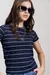 Imagen de REMERA MCLEA