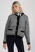 SACO MERLINA - comprar online