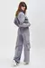 PANTALON KEYLA en internet