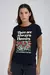 REMERA MC THERE - tienda online