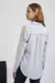 CAMISA AMIRA - comprar online