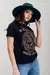 REMERA MCFISH
