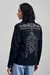 Imagen de CAMISA BOHEME