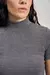POLERA MC AMSTERDAM en internet