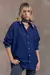Imagen de CAMISA LUCIA