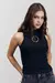 MUSCULOSA GRETA - Bikinis Córdoba