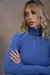 SWEATER BROADWAY en internet