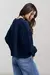 SWEATER CLOUD - comprar online