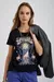 REMERA MCSKY en internet