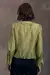 Imagen de CAMISA JAZMIN