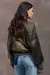 SWEATER GRANADA - tienda online