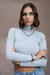 POLERA REGINA en internet