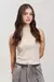 MUSCULOSA GRETA