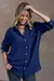 CAMISA LUCIA - tienda online